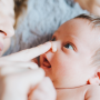Safe and Easy Ways to Remove Boogers and Clean Baby’s Nose.