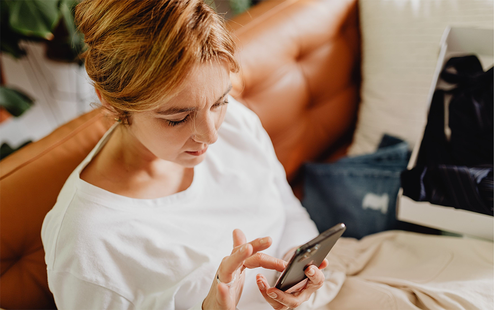 Guided Booking Process | MykiddySitter