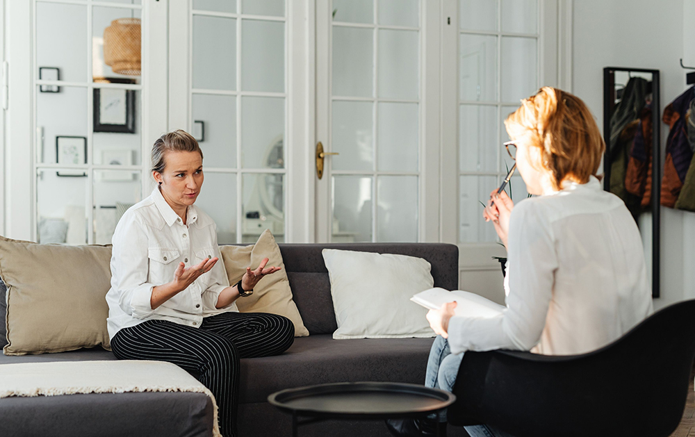 How Parents Are Supported at Every Stage | MykiddySitter