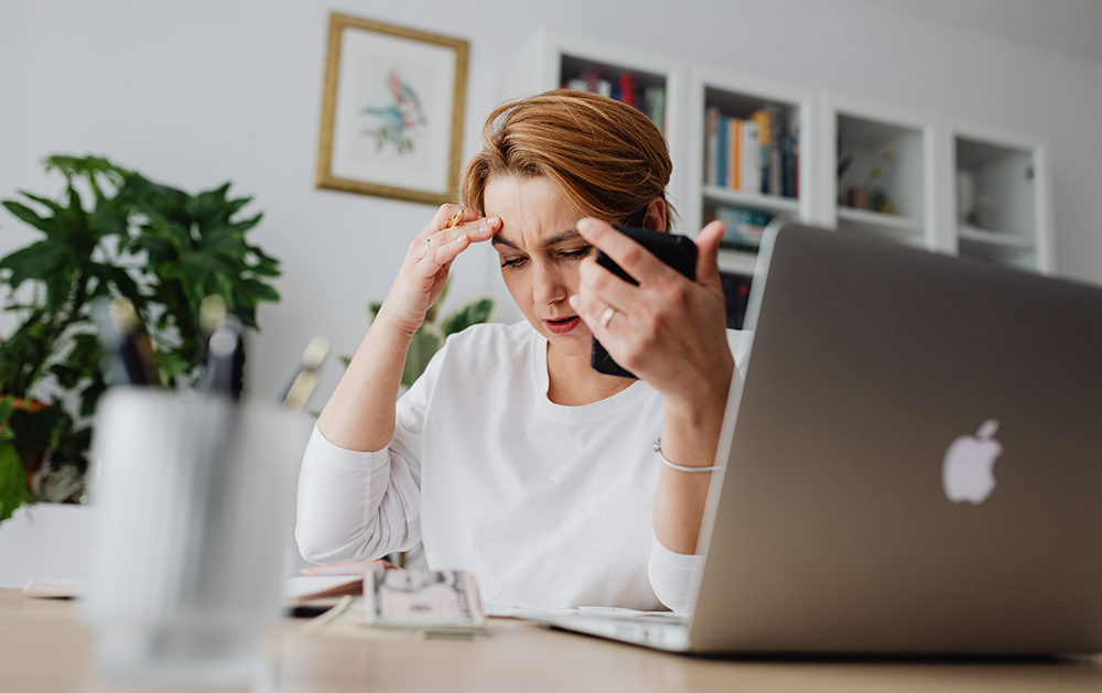 Why Choosing a Babysitter Can Feel Stressful | MykiddySitter